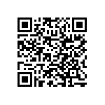 RLR20C1132FRRE6 QRCode