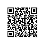 RLR20C1181FRRSL QRCode