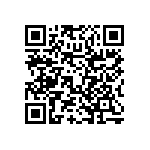 RLR20C11R0FRB14 QRCode