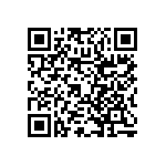 RLR20C11R0GRR36 QRCode