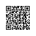 RLR20C1200GMBSL QRCode