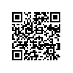 RLR20C1200GPB14 QRCode