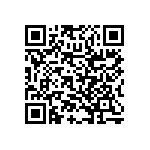 RLR20C1202GRBSL QRCode