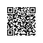 RLR20C1203GMB14 QRCode