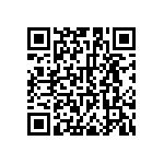 RLR20C1203GRBSL QRCode