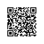 RLR20C1203GRRE6 QRCode