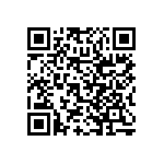 RLR20C1210FRB14 QRCode