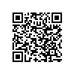 RLR20C1211FRB14 QRCode