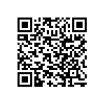 RLR20C1213FRBSL QRCode