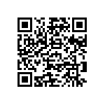 RLR20C1271FRB14 QRCode