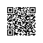 RLR20C1272FPBSL QRCode