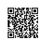 RLR20C12R0GRR36 QRCode