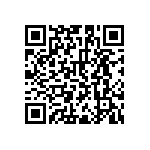 RLR20C12R1FRB14 QRCode