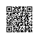 RLR20C1300GRRE6 QRCode