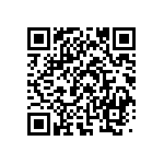 RLR20C1301GRRSL QRCode