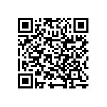 RLR20C1302GMBSL QRCode