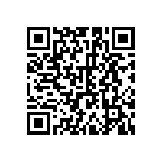 RLR20C1302GMRE6 QRCode