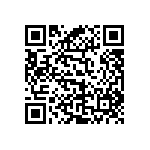 RLR20C1303GRBSL QRCode