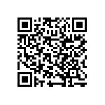 RLR20C1304GMBSL QRCode