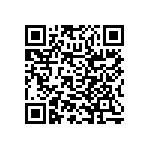 RLR20C1333FRRSL QRCode