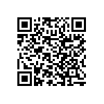 RLR20C1370FRRSL QRCode