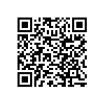 RLR20C1371FRR36 QRCode