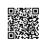 RLR20C1372FRBSL QRCode