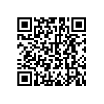 RLR20C13R0GRB14 QRCode