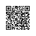 RLR20C13R3FRBSL QRCode