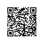 RLR20C1400FRB14 QRCode