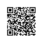 RLR20C1402FRBSL QRCode