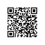 RLR20C1472FPRE6 QRCode