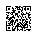 RLR20C1473FRBSL QRCode