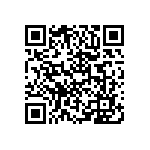 RLR20C14R7FRBSL QRCode