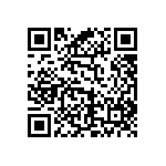 RLR20C1500FMBSL QRCode