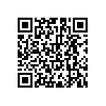 RLR20C1500FRBSL QRCode