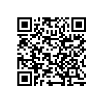 RLR20C1500GMB14 QRCode