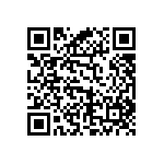 RLR20C1500GMRSL QRCode