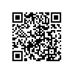 RLR20C1501GPRSL QRCode