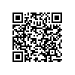 RLR20C1501GRR36 QRCode