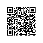 RLR20C1502GMRE6 QRCode