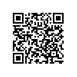 RLR20C1502GRRSL QRCode