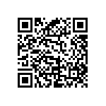 RLR20C1503FRRE6 QRCode