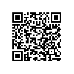 RLR20C1503FRRSL QRCode