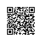 RLR20C1503GPB14 QRCode