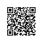 RLR20C1503GRRSL QRCode