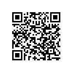 RLR20C1542FRBSL QRCode