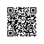 RLR20C1580FRBSL QRCode