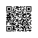 RLR20C1581FRRE6 QRCode