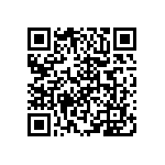 RLR20C1581FRRSL QRCode